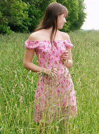 Virgins Nude - Big Tits Teen Girls, Glamour Models