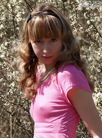 Photos Nude Teens - Teen Lesbian Movies, Teen Nude Videos