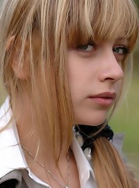 Erotic Pictures Teen 18 - Hot Gallery Teens, Video Teen